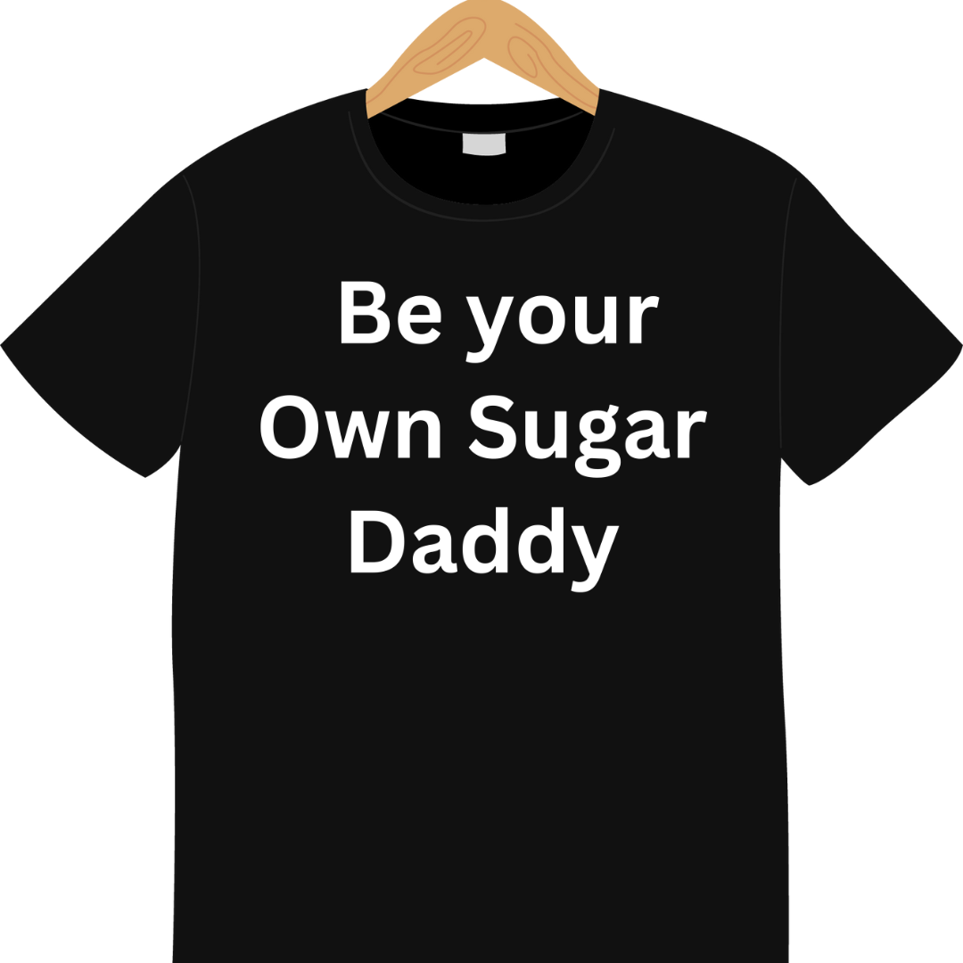 Sugar Daddy