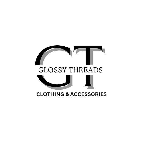 Glossythreads